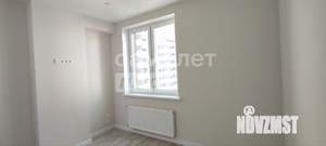 3-к квартира, вторичка, 87м2, 10/25 этаж