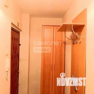 2-к квартира, вторичка, 47м2, 5/5 этаж