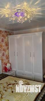 2-к квартира, вторичка, 69м2, 11/14 этаж