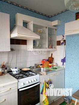 2-к квартира, вторичка, 49м2, 7/9 этаж