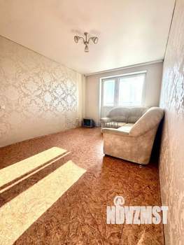 2-к квартира, вторичка, 52м2, 5/5 этаж