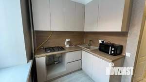 3-к квартира, вторичка, 65м2, 1/3 этаж