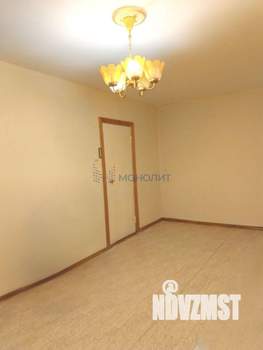 1-к квартира, вторичка, 33м2, 2/9 этаж