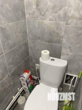 Фото квартиры на продажу (8)