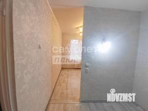 2-к квартира, вторичка, 47м2, 5/5 этаж