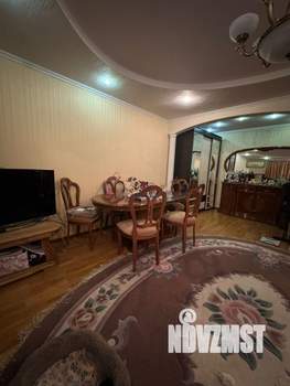 1-к квартира, вторичка, 40м2, 9/13 этаж