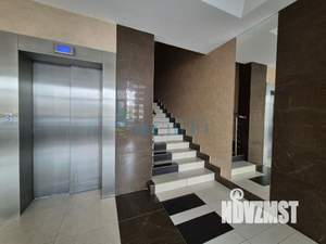 2-к квартира, вторичка, 82м2, 6/7 этаж