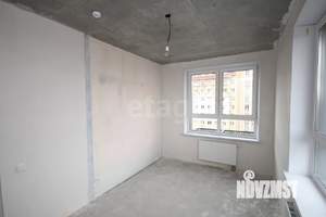 2-к квартира, сданный дом, 68м2, 6/13 этаж