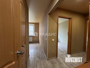 2-к квартира, вторичка, 38м2, 5/9 этаж