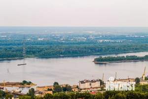 3-к квартира, вторичка, 119м2, 8/17 этаж