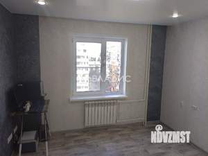 3-к квартира, вторичка, 70м2, 8/10 этаж