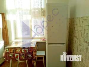 2-к квартира, вторичка, 47м2, 2/4 этаж