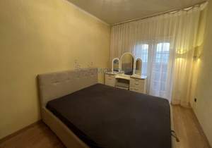 3-к квартира, вторичка, 94м2, 9/9 этаж