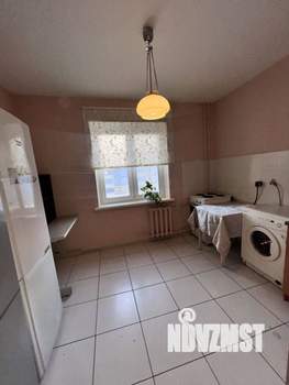 2-к квартира, вторичка, 55м2, 8/10 этаж