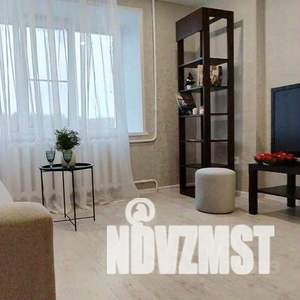 1-к квартира, вторичка, 37м2, 5/10 этаж