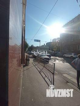 1-к квартира, вторичка, 13м2, 2/4 этаж