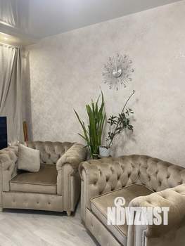 2-к квартира, вторичка, 65м2, 5/8 этаж