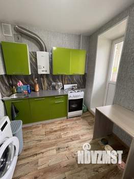Фото квартиры на продажу (1)