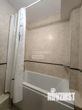 Студия квартира, вторичка, 29м2, 5/19 этаж