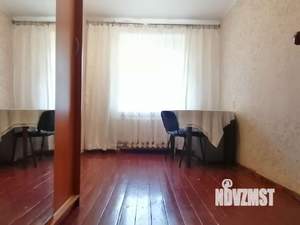 3-к квартира, вторичка, 56м2, 1/5 этаж