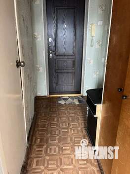 Фото квартиры на продажу (8)