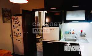 3-к квартира, вторичка, 73м2, 4/10 этаж