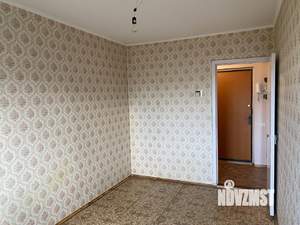 2-к квартира, вторичка, 46м2, 6/9 этаж