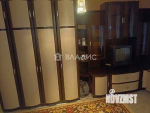 1-к квартира, вторичка, 35м2, 6/10 этаж
