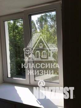 1-к квартира, вторичка, 29м2, 3/5 этаж