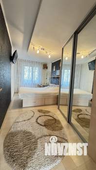 3-к квартира, вторичка, 60м2, 1/9 этаж