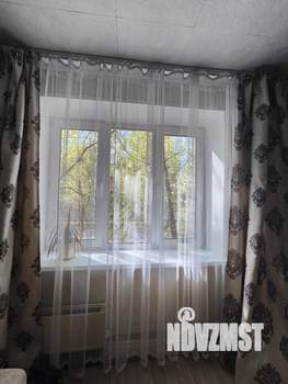 1-к квартира, вторичка, 35м2, 2/9 этаж
