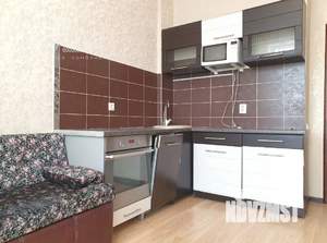 2-к квартира, вторичка, 67м2, 5/18 этаж