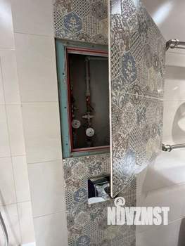 2-к квартира, вторичка, 50м2, 4/21 этаж