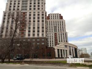 1-к квартира, вторичка, 42м2, 2/22 этаж