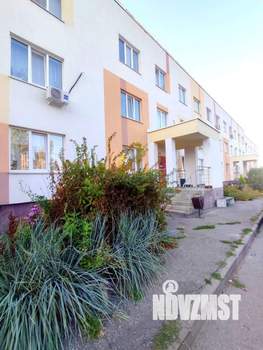 1-к квартира, вторичка, 33м2, 2/3 этаж