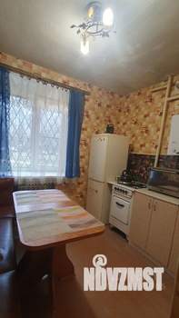 1-к квартира, вторичка, 31м2, 1/5 этаж