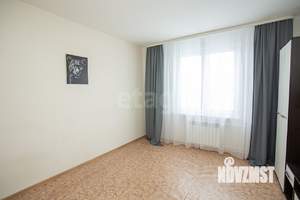 1-к квартира, вторичка, 32м2, 10/10 этаж