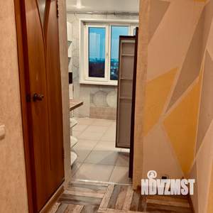 2-к квартира, вторичка, 54м2, 8/9 этаж