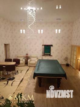 4-к квартира, вторичка, 158м2, 10/10 этаж