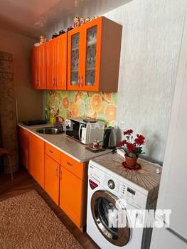 6-к квартира, вторичка, 380м2, 2/5 этаж