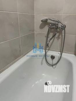 Фото квартиры на продажу (6)