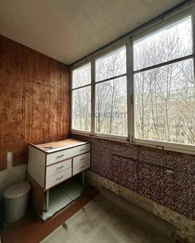 3-к квартира, вторичка, 68м2, 5/9 этаж