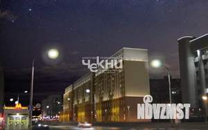3-к квартира, сданный дом, 94м2, 3/13 этаж