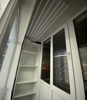 2-к квартира, вторичка, 39м2, 3/5 этаж