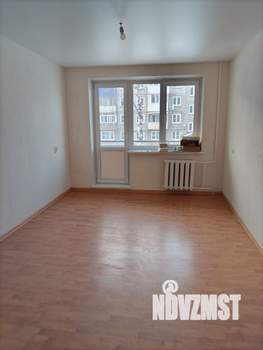 2-к квартира, вторичка, 50м2, 2/5 этаж