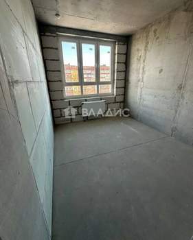 3-к квартира, вторичка, 74м2, 7/8 этаж