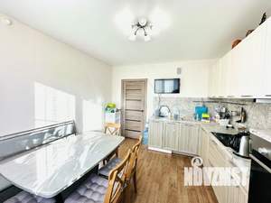 3-к квартира, вторичка, 82м2, 7/10 этаж