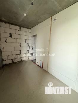 1-к квартира, вторичка, 44м2, 5/17 этаж