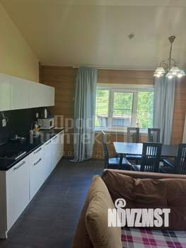 1-к квартира, вторичка, 20м2, 1/1 этаж