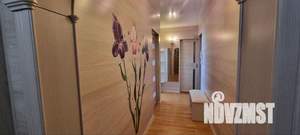 Фото квартиры на продажу (4)